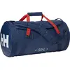 Image de Helly Hansen, Unisexe, Sac, Sac de golf Duffel 2 50, Bleu, (50 l)