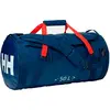 Image de Helly Hansen Sac Duffle 50l