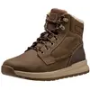 Image de Helly Hansen Bottes De Neige Kelvin Lx
