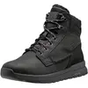 Image de Helly Hansen Bottes De Neige Kelvin Lx