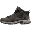 Image de Helly Hansen, Hommes, Chaussons, Baudrimont Lx, Noir, Gris, (44.5)