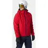 Image de Helly Hansen Veste Alpha 4.0