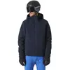 Image de Helly Hansen Veste Alpha 4.0