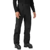 Image de Helly Hansen Pantalon Swift 3l