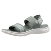 Image de Helly Hansen Sandales Risor