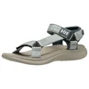 Image de Helly Hansen Sandales Capilano F2f