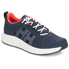 Image de Baskets basses Helly Hansen HP AHIGA EVO 5 solde homme