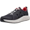 Image de Helly Hansen Baskets Ahiga Evo 5