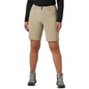 Image de Helly Hansen Short Brona