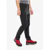 Image de Helly Hansen, Hommes, Pantalon outdoor, Pantalon Vika Tur 2.0 (XL), Noir