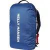 Image de Helly Hansen, Sac à dos, (50 l)