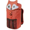 Image de Helly Hansen, Sac à dos, (6 l)