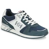 Image de Baskets basses Helly Hansen ANAKIN LEATHER 2 homme