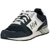 Image de Helly Hansen Baskets Anakin Leather 2