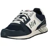 Image de Helly Hansen Baskets Anakin Leather 2
