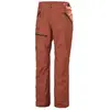 Image de Helly Hansen Pantalon Sogn