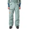 Image de Helly Hansen Pantalon Sogn