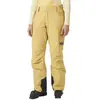 Image de Helly Hansen Pantalon Switch Insulated