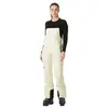 Image de Helly Hansen Pantalon Legendary Insulated Bib