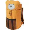 Image de Helly Hansen, Sac à dos, (6 l)