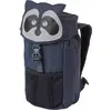 Image de Helly Hansen, Sac à dos, (6 l)