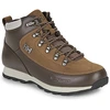 Image de Boots Helly Hansen THE FORESTER PREMIUM solde homme
