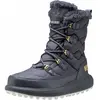 Image de Helly Hansen Bottes De Neige Willetta 2