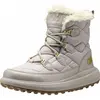 Image de Helly Hansen Bottes De Neige Willetta 2 Mid
