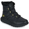 Image de Bottes neige Helly Hansen W WILETTA 2 MID femme