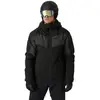 Image de Helly Hansen Veste Carv Lifaloft 2.0