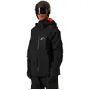 Image de Helly Hansen Veste Sogn Evo Shell