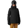 Image de Helly Hansen Veste Snowplay Long