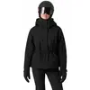 Image de Helly Hansen Veste Nora Insulated 2.0