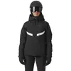 Image de Helly Hansen Veste Edge 3.0