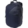 Image de Helly Hansen, Sac à dos, (22 l)