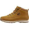 Image de Helly Hansen, Hommes, Bottes, Le Forester Premium, Marron, (42.5)