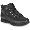 Image de Boots Helly Hansen THE FORESTER PREMIUM homme