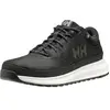 Image de Helly Hansen, Hommes, Bottes, Wasserdichte Stiefel Beckett, Noir, (42.5)