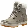 Image de Helly Hansen Bottes De Neige Sorrento 2