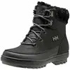 Image de Helly Hansen Bottes De Neige Sorrento 2
