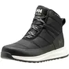 Image de Helly Hansen Bottes Nora