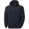 Image de Helly Hansen, Veste de travail, Oxford (XL)