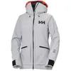 Image de Helly Hansen Veste Powderqueen 3.0
