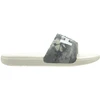 Image de Helly Hansen Tongs