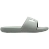 Image de Helly Hansen Tongs