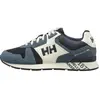Image de Helly Hansen, Hommes, Baskets, Anakin Leather 2 Sneakers, Bleu, (44)