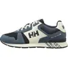 Image de Helly Hansen, Baskets, Anakin Leather 2 Sneakers, (43)