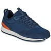 Image de Baskets basses Helly Hansen VARDIN HERITAGE homme