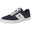 Image de Helly Hansen, Hommes, Baskets, Archboard Schuhe, Bleu, (44)