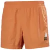 Image de Helly Hansen, Short de bain, Cascais Trunk Badeshorts, (L)